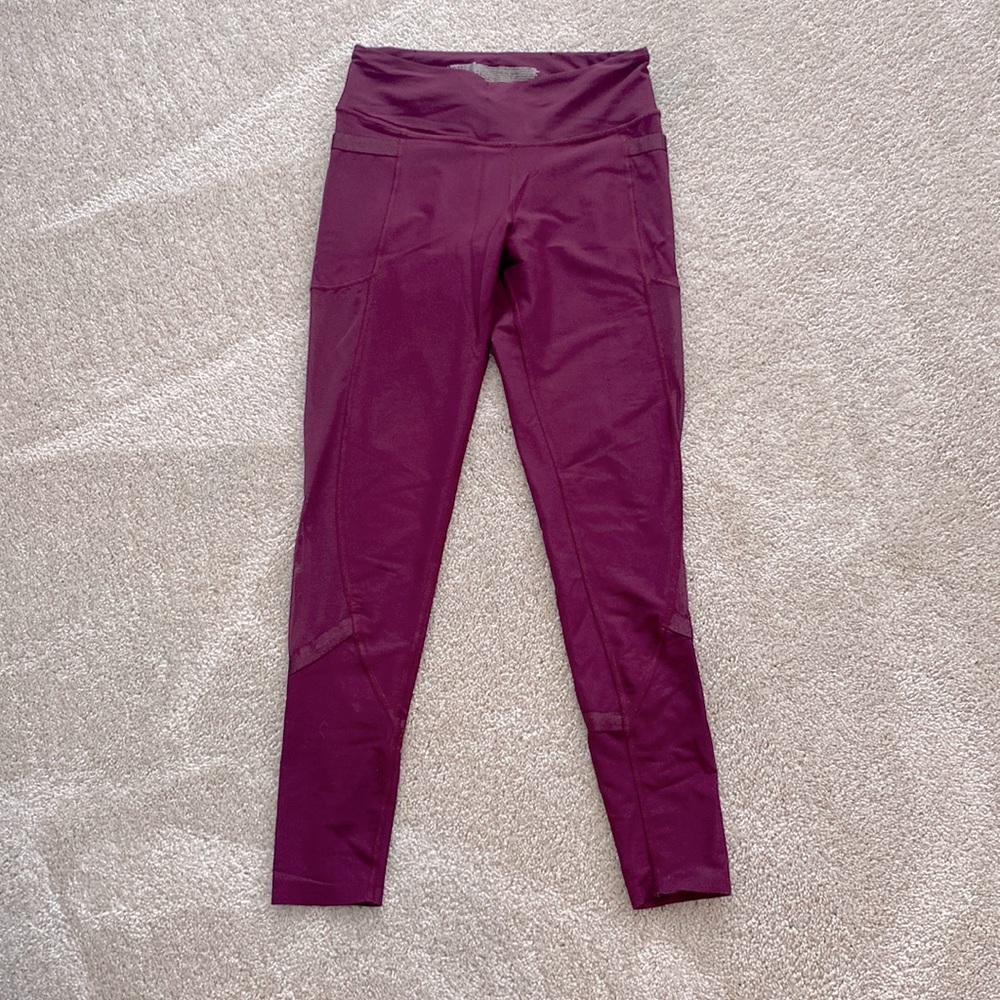 VS Sport Tights